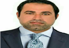 Qaisar nadeem gul